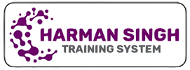 Harman Singh Training System