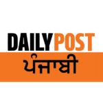 Daily Post Punjabi