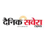 Dainik Savera