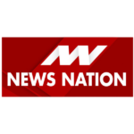 News Nation