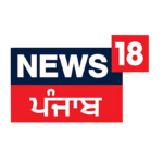 News18 Punjab