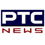 PTC News