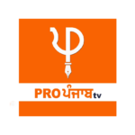 Pro Punjab TV