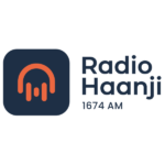 Radio Hanji