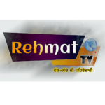 Rehmat TV