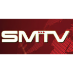 SMTV