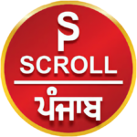 Scroll Punjab