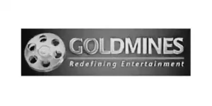 goldmines-logo