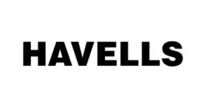 havells-logo
