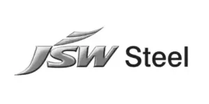 jsw-steel-logo