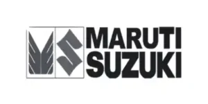 maruti-suzuki-logo