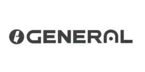 o-general-logo