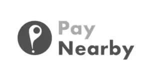 pay-nearby-logo